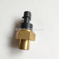 Excavator Pressure Sensor 2897690 Oil Pressure Sensor Manufactory